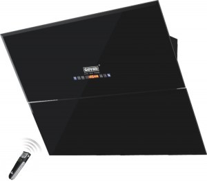 May-hut-mui-Giovani-G-775 RS